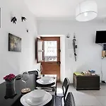 Casa Da Avo Edite Ferienhaus *