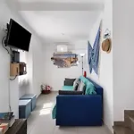 Ferienhaus Casa Da Avo Edite