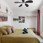 Dom wakacyjny Casa Da Avo Edite