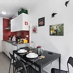 Casa Da Avo Edite *