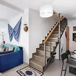 Feriehus Casa Da Avo Edite Tavira