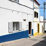 Casa Da Avo Edite