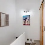 Casa Da Avo Edite