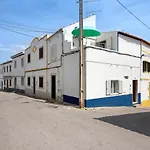 Casa Da Avo Edite *