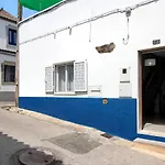 Casa Da Avo Edite בית נופש טאווירה