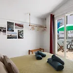 Casa Da Avo Edite تافيرا