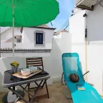 بيت للعطل Casa Da Avo Edite تافيرا
