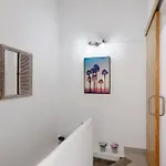 Casa Da Avo Edite * טאווירה