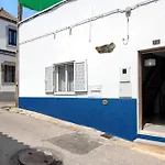 Feriehus Casa Da Avo Edite Tavira