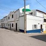 Casa Da Avo Edite בית נופש *