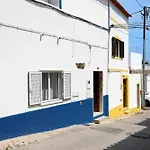 Casa Da Avo Edite تافيرا