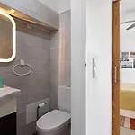 Casa Da Avo Edite Feriehus